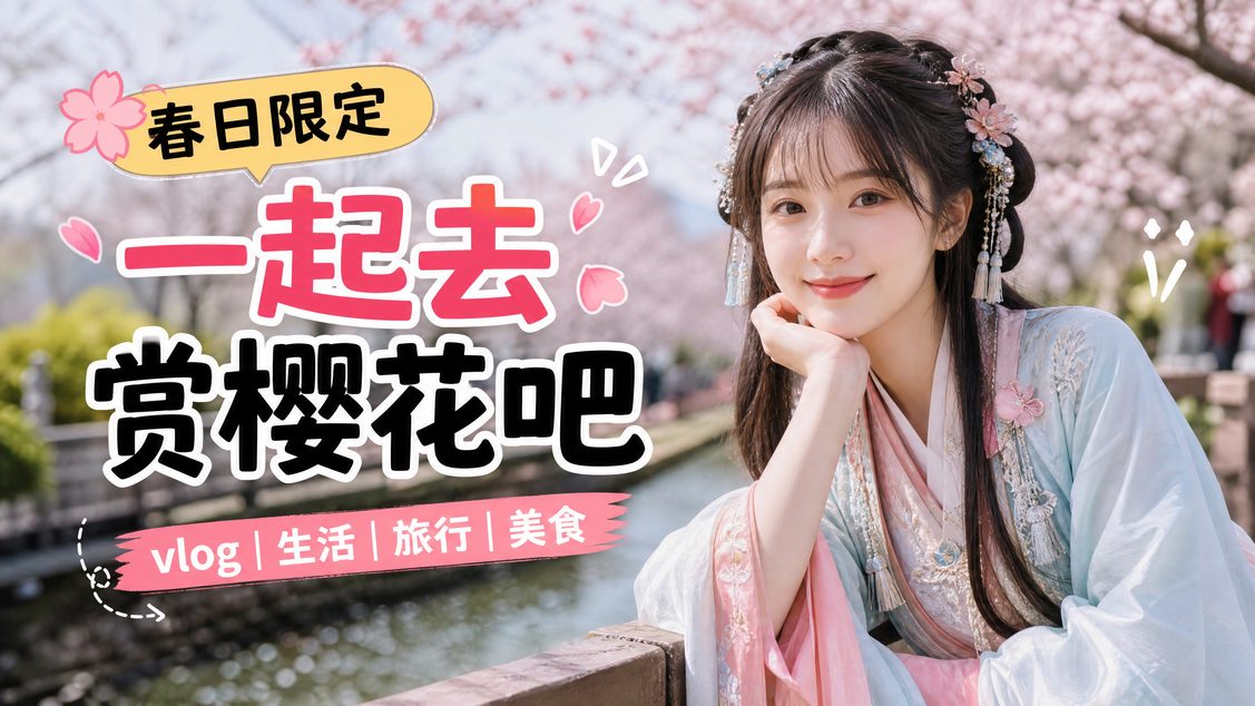 免费看片 社区顾问