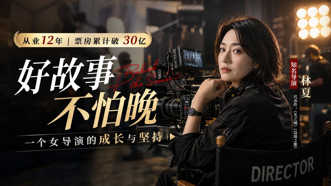 免费看片 热门视频 5